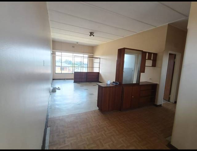 2 BEDROOM PROPERTY TO RENT IN CASSELDALE